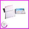 Wholesale Magnetic Memo Pad