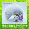 Wholesale Manufacturer produce Stronger Memo cube