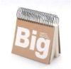 Wholesale Supply office,business series sprial notebook
