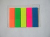 Wholesale PET STICKY