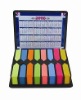Wholesale sticky note,memo pad