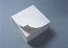 Wholesale Momo pad notepad set