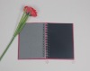 Wholesale Notebook