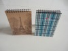 Wholesale memo pad/ Notebook