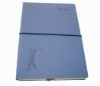 Wholesale notebook printing