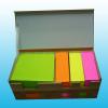Wholesale Sticky Notes