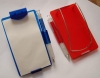 Wholesale notebook with pen