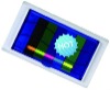 multifunction note sticky