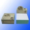 Promotional Sticky Notes