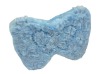 Wholesale plush notebook