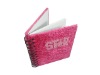 Wholesale notebook