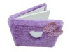 Wholesale notebook