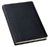 Wholesale notebook printing