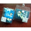 Wholesale notebook