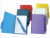 Plastic Notebook with 2011calendar