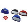 Dry-Erase Memo Clip/magnetic memo clip/refrigerator sticker/multifunction stationery/promotion gift