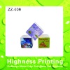 Wholesale Christmas gifts Memo cube