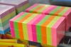 Wholesale MEMO pad