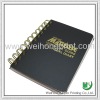 Wholesale 2010 Paper Notepad