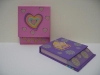 Wholesale memo pad