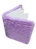 Wholesale notebook