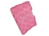 Wholesale notebook