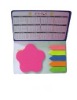 Wholesale Sticky Note pad