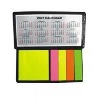 Wholesale Sticky Note pad
