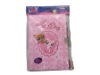 Wholesale Hardcover notebook printing