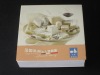 Wholesale Paper brick