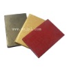 Wholesale book slipcase