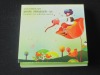 Wholesale Custom Sticky Notes