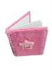 Wholesale notebook
