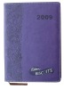 Wholesale graceful Agenda for promotion & premium