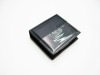 Wholesale Sticky Memo Pad