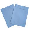 Envelope