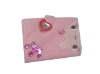 Wholesale lock book