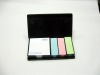Wholesale Memo Pad Set