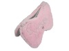 Wholesale plush notebook
