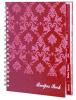 Wholesale Notebook