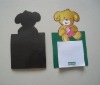 Wholesale Magnet Memo