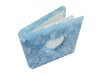 Wholesale notebook