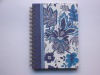 Wholesale PP Cover Notebook