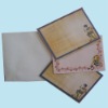 Envelope