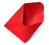 envelope