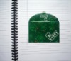 ad envelope