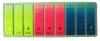 Wholesale plastic sticky note