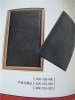 Wholesale New design Business notebook
