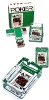 Wholesale plastic playing cards