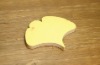 Wholesale sticky notepad